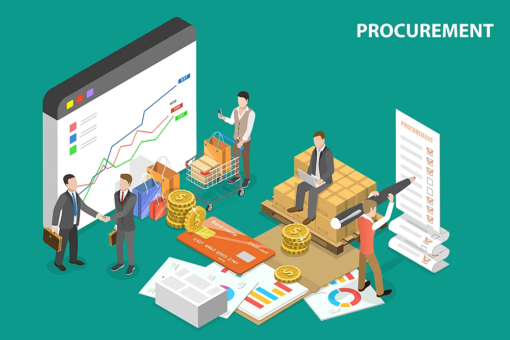 procurement