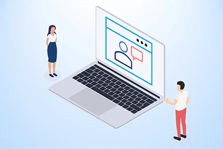 e-learning
