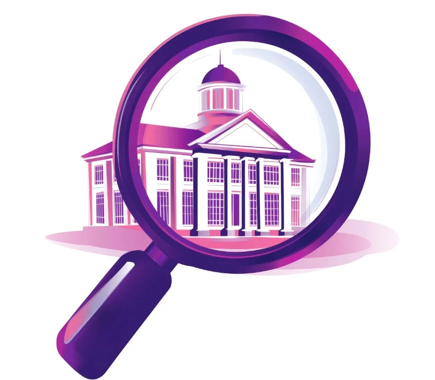 jak dostać się na studia za granicą?