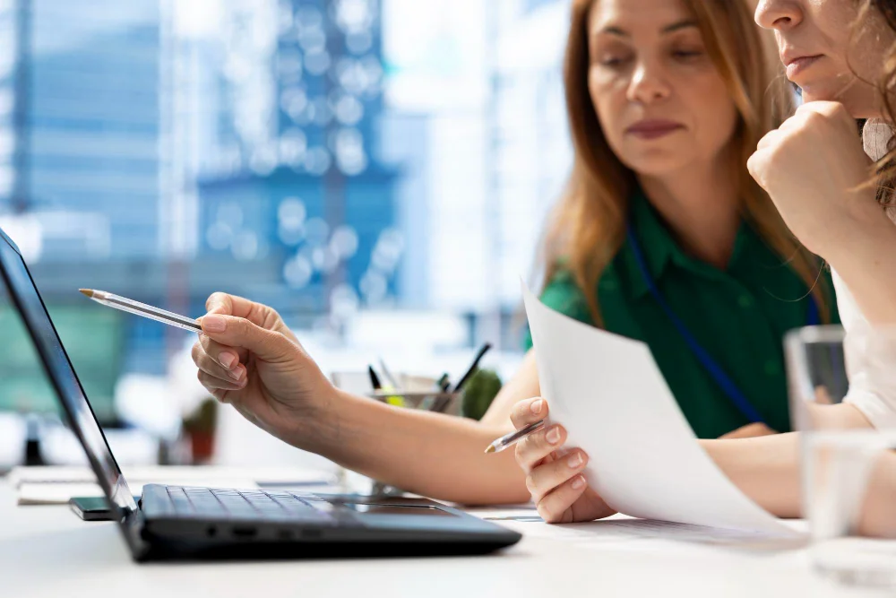 kod zawodu stosuje się m.in. w trakcie rekrutacji