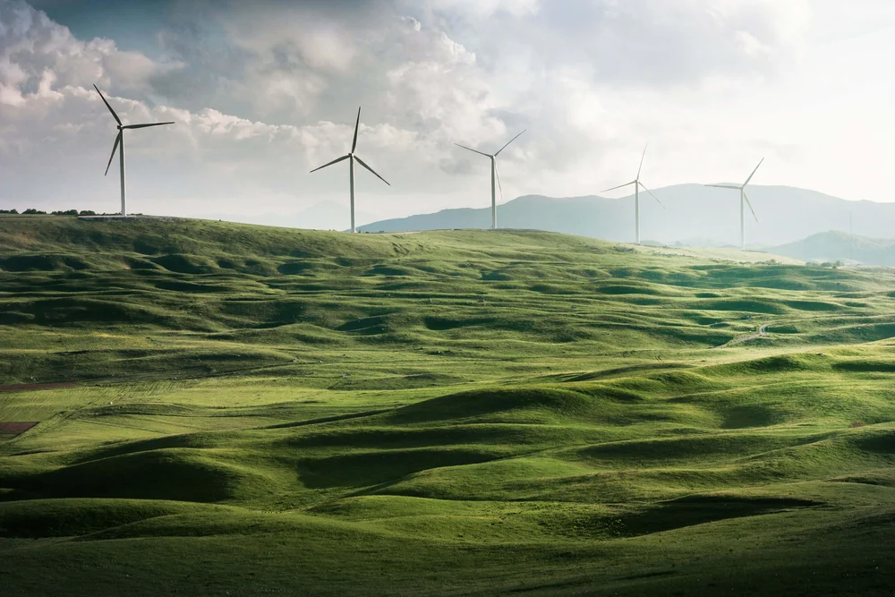 Prawo energetyczne – szkolenia i kursy