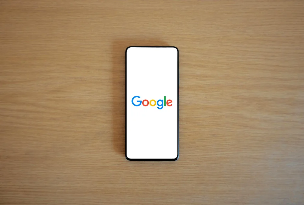 Google Workspace a RODO – co powinna wiedzieć każda firma?